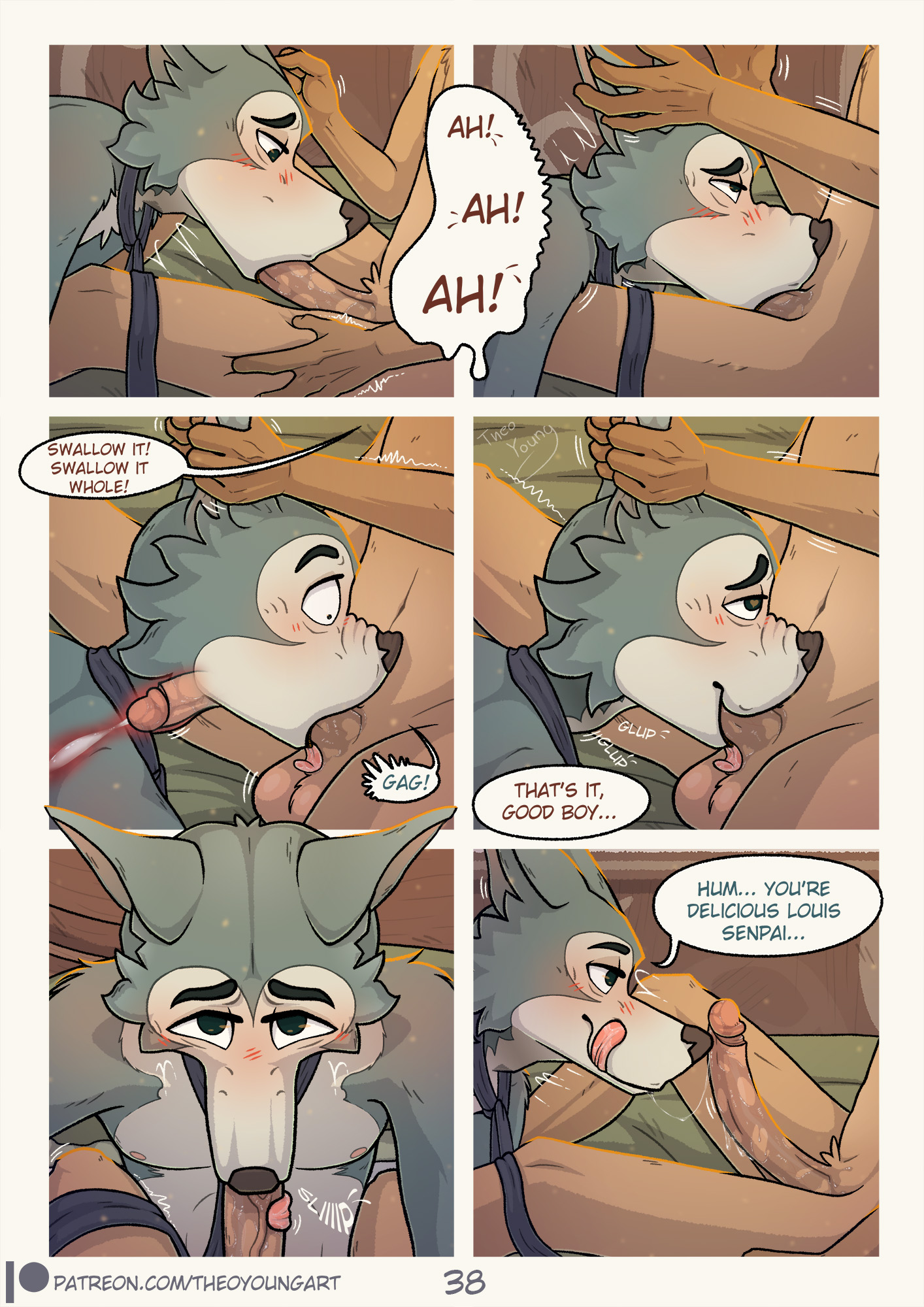 Page 38